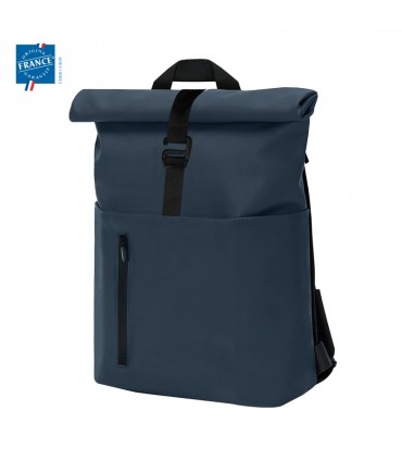 Sac à dos Premium Certifié Origine France garantie