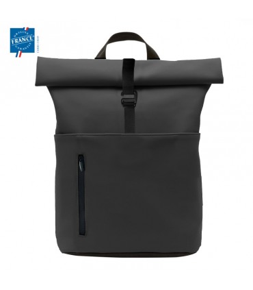 Sac à dos Premium Certifié Origine France garantie