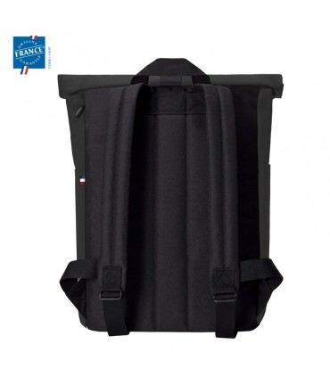 Sac à dos Premium Certifié Origine France garantie