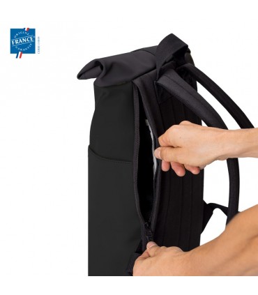 Sac à dos Premium Certifié Origine France garantie