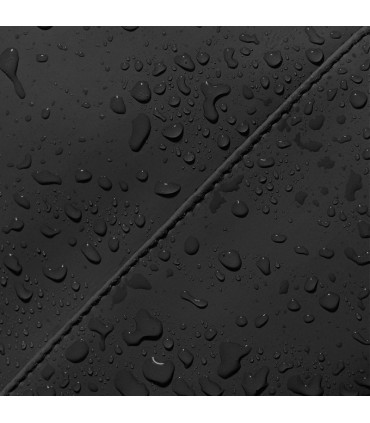 Sac à dos Premium Certifié Origine France garantie