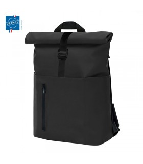 Sac à dos Premium Certifié Origine France garantie