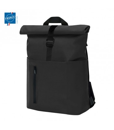 Sac à dos Premium Certifié Origine France garantie