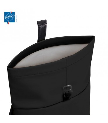 Sac à dos Premium Certifié Origine France garantie