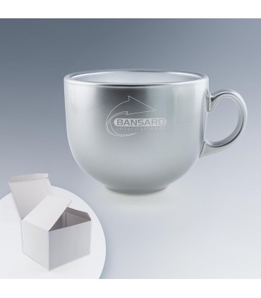 Bol en verre Jumbo 50 cl - Luminarc