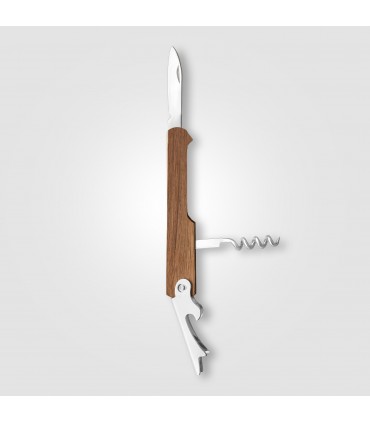 Set cadeau Essex - accessoires pour vin - 3 pièces