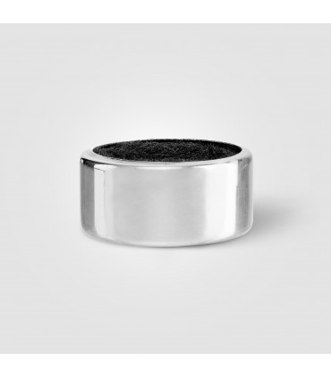 Set cadeau Essex - accessoires pour vin - 3 pièces