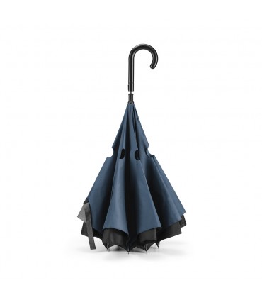 Parapluie réversible Angela