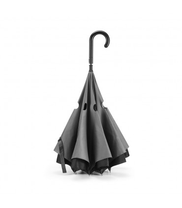 Parapluie réversible Angela