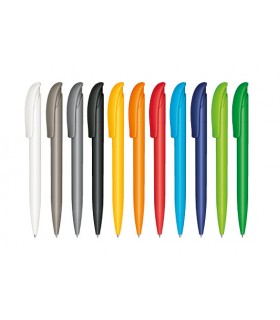 Stylo recyclé "SENATOR" Challenger Matt Recycled