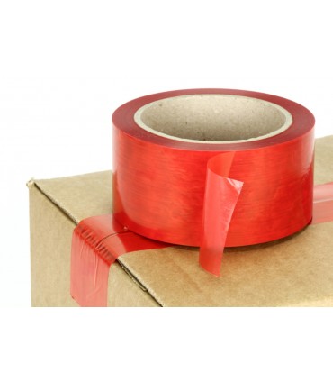 Ruban adhésif personnalisé