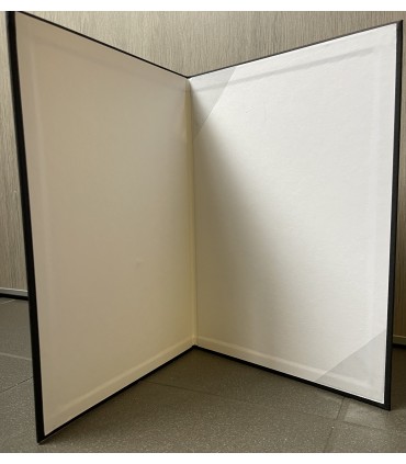 PORTE DIPLÔME MAG POLY