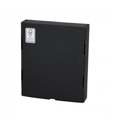 Boite de présentation Mexar