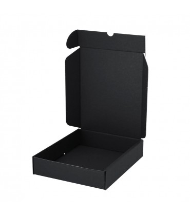 Boite de présentation Mexar