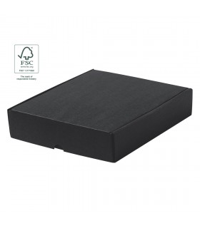 Boite de présentation Mexar