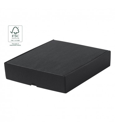 Boite de présentation Mexar