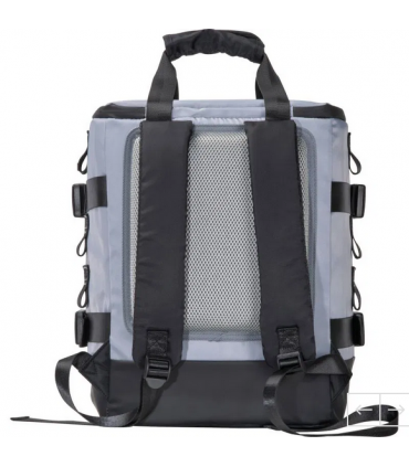 Sac isotherme en polyester recyclé