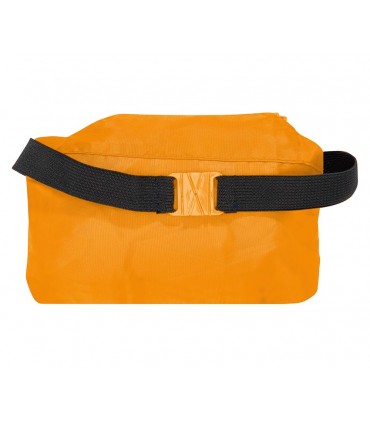 Coupe-vent enfant éco-responsable