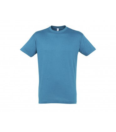 Tee-shirt Regent 150 unisexe col rond