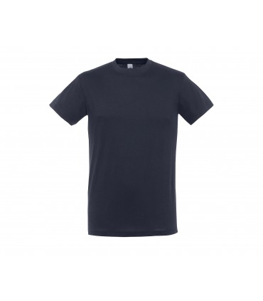 Tee-shirt Regent 150 unisexe col rond