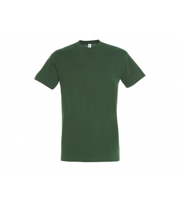 Tee-shirt Regent 150 unisexe col rond