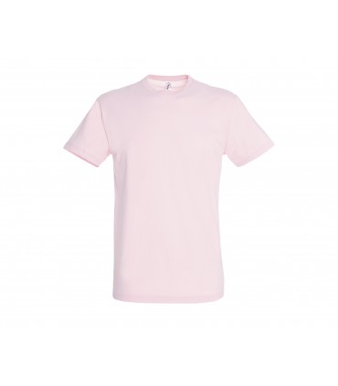 Tee-shirt Regent 150 unisexe col rond