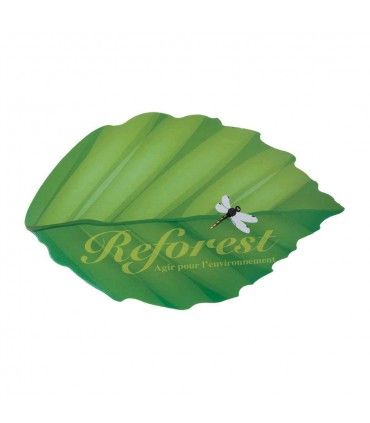 TAPIS DE SOURIS 100% SUR-MESURE QUADRI | ref : Y009N
