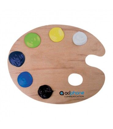TAPIS DE SOURIS 100% SUR-MESURE QUADRI | ref : Y009N
