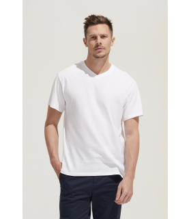 Tee-shirt Victory 150 col V