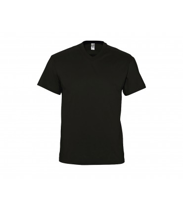 Tee-shirt Victory 150 col V