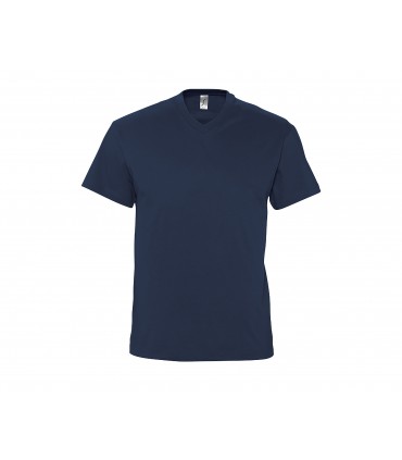 Tee-shirt Victory 150 col V