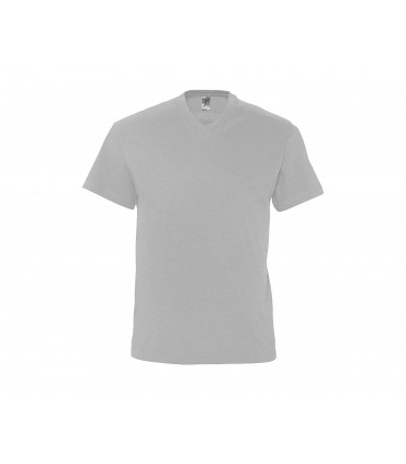 Tee-shirt Victory 150 col V