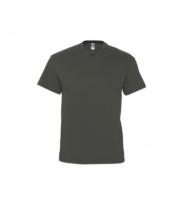 Tee-shirt Victory 150 col V