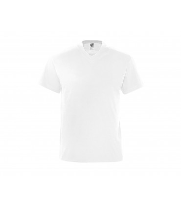 Tee-shirt Victory 150 col V