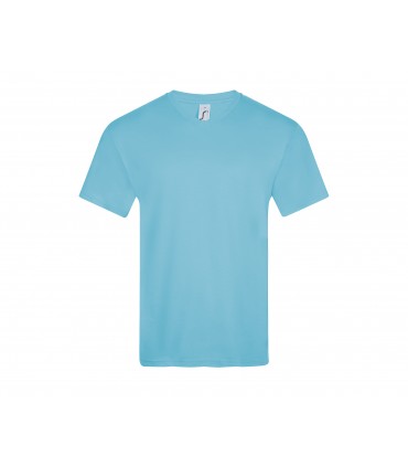 Tee-shirt Victory 150 col V
