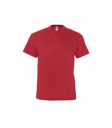 Tee-shirt Victory 150 col V