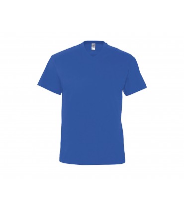 Tee-shirt Victory 150 col V