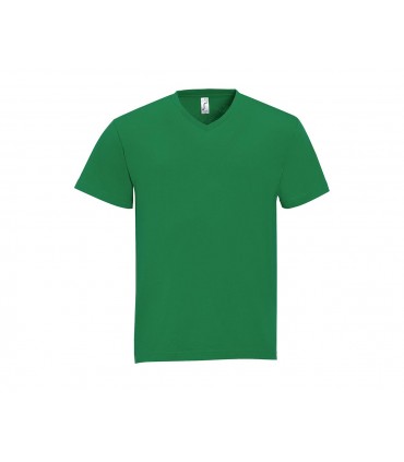 Tee-shirt Victory 150 col V