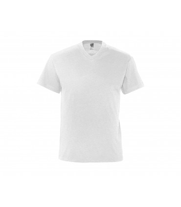 Tee-shirt Victory 150 col V