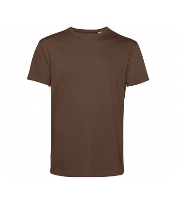Tee-shirt homme col rond 150 organique