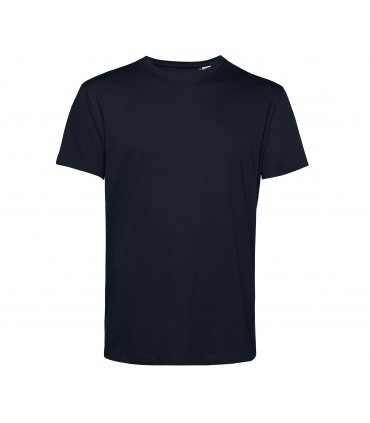 Tee-shirt homme col rond 150 organique