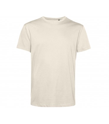 Tee-shirt homme col rond 150 organique