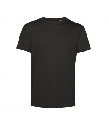 Tee-shirt homme col rond 150 organique
