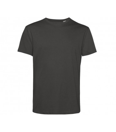 Tee-shirt homme col rond 150 organique