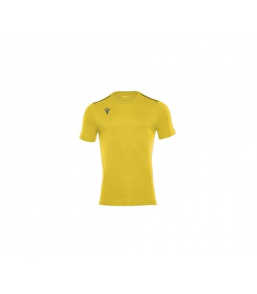 Maillot de sport Rigel adulte "MACRON®"