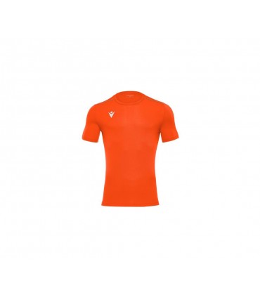 Maillot de sport Rigel adulte "MACRON®"