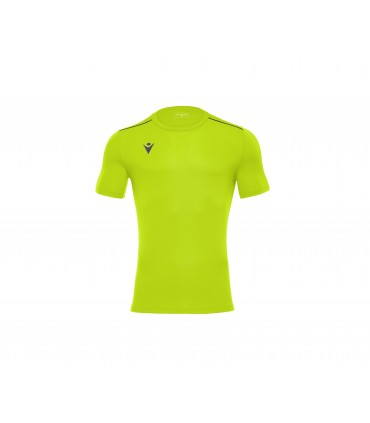 Maillot de sport Rigel adulte "MACRON®"