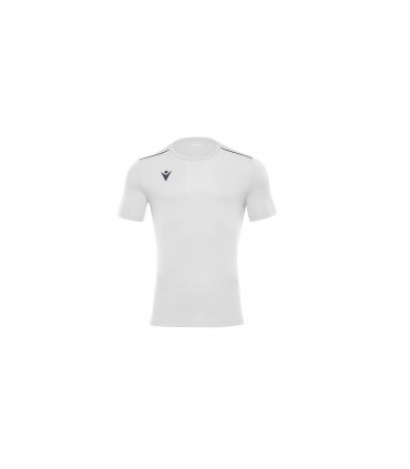 Maillot de sport Rigel adulte "MACRON®"