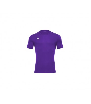 Maillot de sport Rigel adulte "MACRON®"