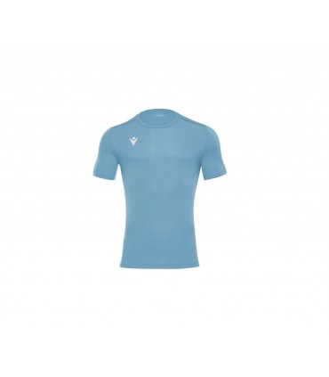 Maillot de sport Rigel adulte "MACRON®"